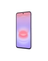 Samsung Galaxy A37 5G 8/256GB Fioletowy - nr 16