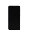 Samsung Galaxy A37 5G 8/256GB Fioletowy - nr 23
