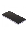 Samsung Galaxy A37 5G 8/256GB Fioletowy - nr 25