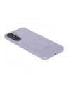 Samsung Galaxy A37 5G 8/256GB Fioletowy - nr 26