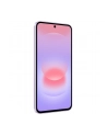 Samsung Galaxy A37 5G 8/256GB Fioletowy - nr 2