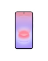 Samsung Galaxy A37 5G 8/256GB Fioletowy - nr 30