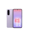 Samsung Galaxy A37 5G 8/256GB Fioletowy - nr 47