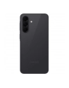 Samsung Galaxy A37 5G (128GB) awesome charcoal - nr 10