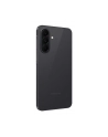 Samsung Galaxy A37 5G (128GB) awesome charcoal - nr 22