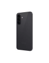 Samsung Galaxy A37 5G (128GB) awesome charcoal - nr 23