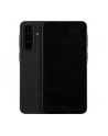 Samsung Galaxy A37 5G (128GB) awesome charcoal - nr 27