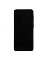 Samsung Galaxy A37 5G (128GB) awesome charcoal - nr 28