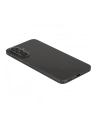 Samsung Galaxy A37 5G (128GB) awesome charcoal - nr 31