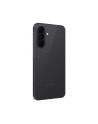Samsung Galaxy A37 5G (128GB) awesome charcoal - nr 39
