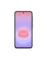 Samsung Galaxy A37 5G (128GB) awesome charcoal - nr 44