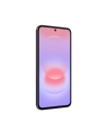 Samsung Galaxy A37 5G (128GB) awesome charcoal - nr 45