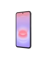 Samsung Galaxy A37 5G (128GB) awesome charcoal - nr 46