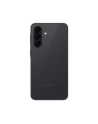 Samsung Galaxy A37 5G (128GB) awesome charcoal - nr 47