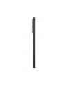 Samsung Galaxy A37 5G (128GB) awesome charcoal - nr 50