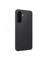 Samsung Galaxy A37 5G (128GB) awesome charcoal - nr 9