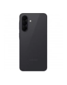 Samsung Galaxy A37 5G 8/256GB Szary - nr 10