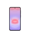 Samsung Galaxy A37 5G 8/256GB Szary - nr 12