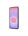 Samsung Galaxy A37 5G 8/256GB Szary - nr 14