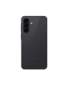 Samsung Galaxy A37 5G 8/256GB Szary - nr 15