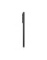 Samsung Galaxy A37 5G 8/256GB Szary - nr 18