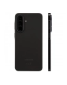 Samsung Galaxy A37 5G 8/256GB Szary - nr 23