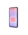 Samsung Galaxy A37 5G 8/256GB Szary - nr 2