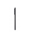 Samsung Galaxy A37 5G 8/256GB Szary - nr 35