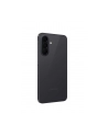 Samsung Galaxy A37 5G 8/256GB Szary - nr 3
