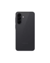 Samsung Galaxy A37 5G 8/256GB Szary - nr 41