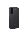 Samsung Galaxy A37 5G 8/256GB Szary - nr 42