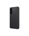 Samsung Galaxy A37 5G 8/256GB Szary - nr 43