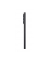 Samsung Galaxy A37 5G 8/256GB Szary - nr 44