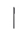 Samsung Galaxy A37 5G 8/256GB Szary - nr 45