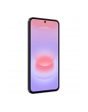 Samsung Galaxy A37 5G 8/256GB Szary - nr 6