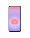 Samsung Galaxy A37 5G 8/256GB Szary - nr 7