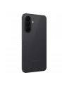 Samsung Galaxy A37 5G 8/256GB Szary - nr 9