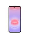 Samsung Galaxy A37 5G 8/256GB Szary  Android 16 - nr 3