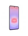 Samsung Galaxy A37 5G 6/128GB Biały - nr 10