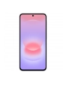 Samsung Galaxy A37 5G 6/128GB Biały - nr 17