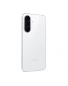 Samsung Galaxy A37 5G 6/128GB Biały - nr 19