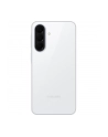 Samsung Galaxy A37 5G 6/128GB Biały - nr 20