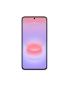 Samsung Galaxy A37 5G 6/128GB Biały - nr 22