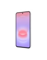 Samsung Galaxy A37 5G 6/128GB Biały - nr 24