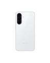 Samsung Galaxy A37 5G 6/128GB Biały - nr 25