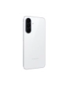 Samsung Galaxy A37 5G 6/128GB Biały - nr 26