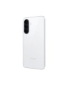 Samsung Galaxy A37 5G 6/128GB Biały - nr 27