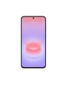 Samsung Galaxy A37 5G 6/128GB Biały - nr 34
