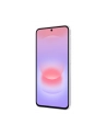 Samsung Galaxy A37 5G 6/128GB Biały - nr 36