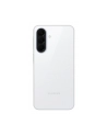 Samsung Galaxy A37 5G 6/128GB Biały - nr 37